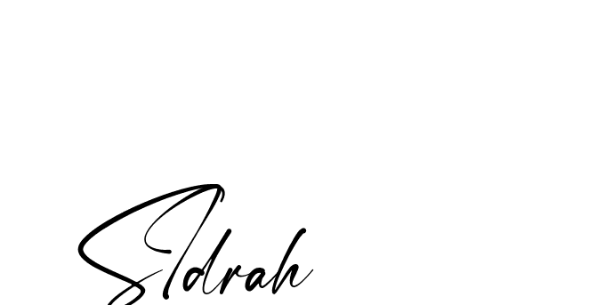 The best way (Amstone-rg547) to make a short signature is to pick only two or three words in your name. The name Ceard include a total of six letters. For converting this name. Ceard signature style 2 images and pictures png