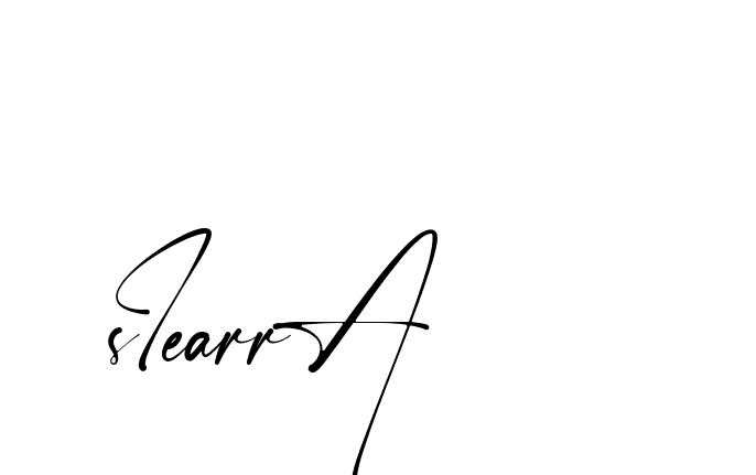 The best way (Amstone-rg547) to make a short signature is to pick only two or three words in your name. The name Ceard include a total of six letters. For converting this name. Ceard signature style 2 images and pictures png