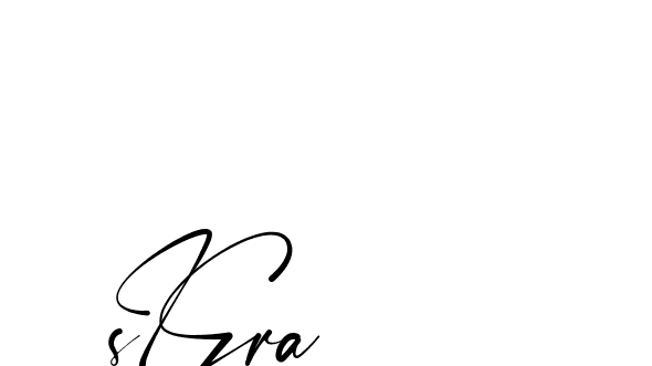 The best way (Amstone-rg547) to make a short signature is to pick only two or three words in your name. The name Ceard include a total of six letters. For converting this name. Ceard signature style 2 images and pictures png