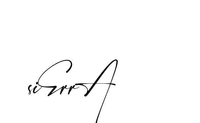 The best way (Amstone-rg547) to make a short signature is to pick only two or three words in your name. The name Ceard include a total of six letters. For converting this name. Ceard signature style 2 images and pictures png