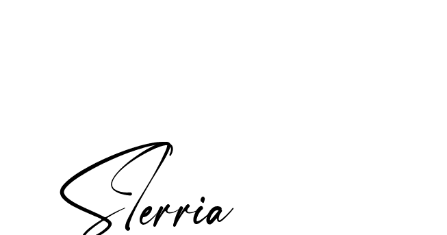 The best way (Amstone-rg547) to make a short signature is to pick only two or three words in your name. The name Ceard include a total of six letters. For converting this name. Ceard signature style 2 images and pictures png