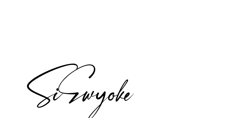 The best way (Amstone-rg547) to make a short signature is to pick only two or three words in your name. The name Ceard include a total of six letters. For converting this name. Ceard signature style 2 images and pictures png