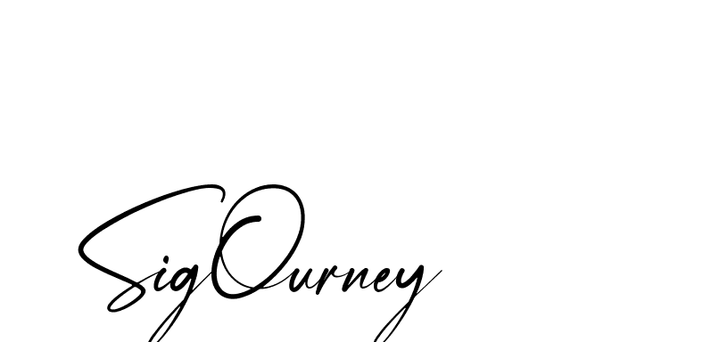 The best way (Amstone-rg547) to make a short signature is to pick only two or three words in your name. The name Ceard include a total of six letters. For converting this name. Ceard signature style 2 images and pictures png