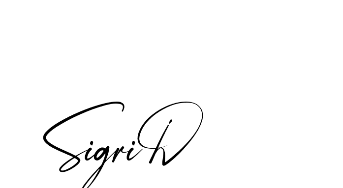 The best way (Amstone-rg547) to make a short signature is to pick only two or three words in your name. The name Ceard include a total of six letters. For converting this name. Ceard signature style 2 images and pictures png