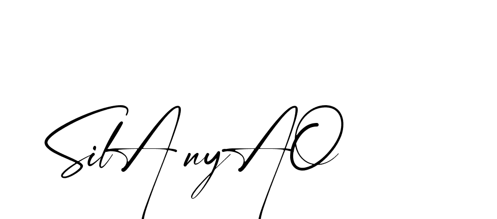 The best way (Amstone-rg547) to make a short signature is to pick only two or three words in your name. The name Ceard include a total of six letters. For converting this name. Ceard signature style 2 images and pictures png