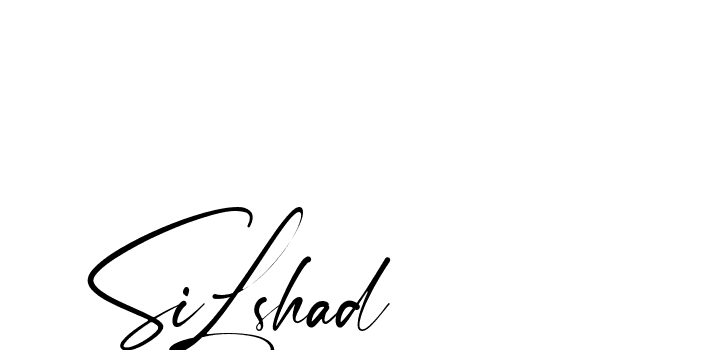 The best way (Amstone-rg547) to make a short signature is to pick only two or three words in your name. The name Ceard include a total of six letters. For converting this name. Ceard signature style 2 images and pictures png