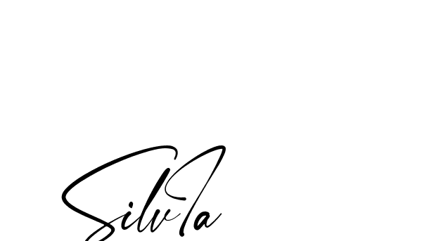 The best way (Amstone-rg547) to make a short signature is to pick only two or three words in your name. The name Ceard include a total of six letters. For converting this name. Ceard signature style 2 images and pictures png