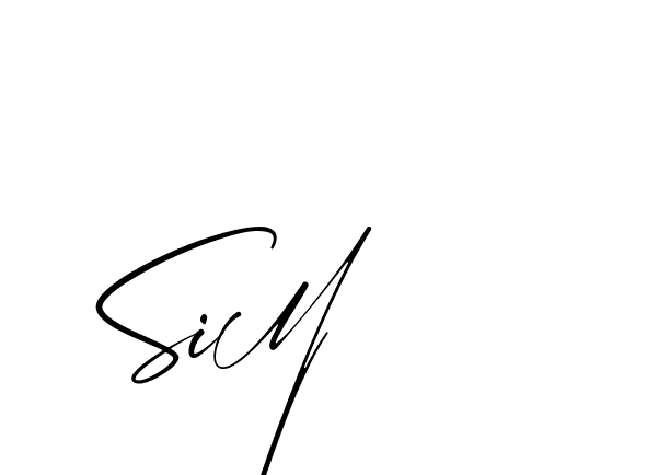 The best way (Amstone-rg547) to make a short signature is to pick only two or three words in your name. The name Ceard include a total of six letters. For converting this name. Ceard signature style 2 images and pictures png