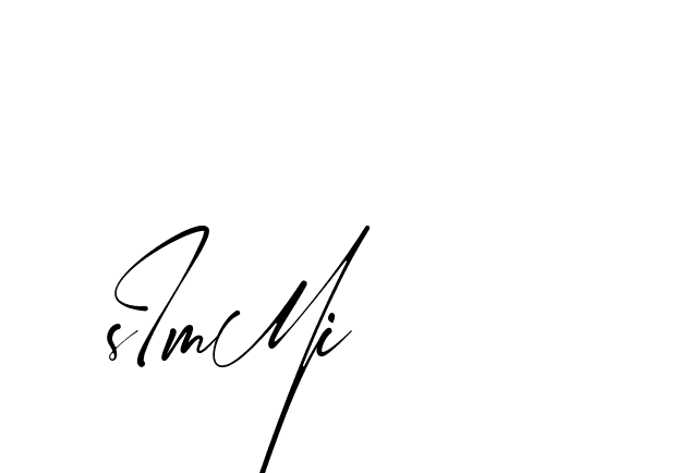 The best way (Amstone-rg547) to make a short signature is to pick only two or three words in your name. The name Ceard include a total of six letters. For converting this name. Ceard signature style 2 images and pictures png