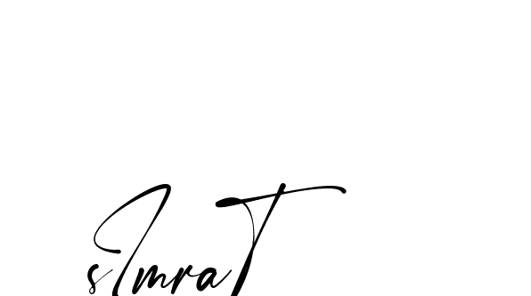 The best way (Amstone-rg547) to make a short signature is to pick only two or three words in your name. The name Ceard include a total of six letters. For converting this name. Ceard signature style 2 images and pictures png