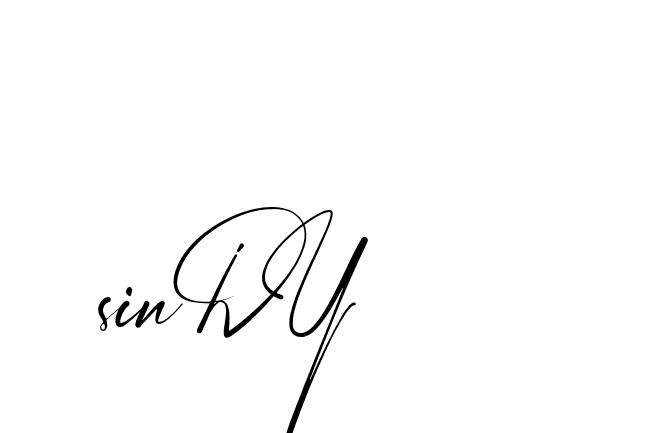 The best way (Amstone-rg547) to make a short signature is to pick only two or three words in your name. The name Ceard include a total of six letters. For converting this name. Ceard signature style 2 images and pictures png