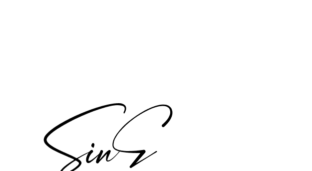 The best way (Amstone-rg547) to make a short signature is to pick only two or three words in your name. The name Ceard include a total of six letters. For converting this name. Ceard signature style 2 images and pictures png