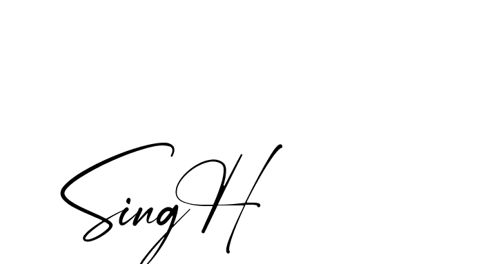 The best way (Amstone-rg547) to make a short signature is to pick only two or three words in your name. The name Ceard include a total of six letters. For converting this name. Ceard signature style 2 images and pictures png