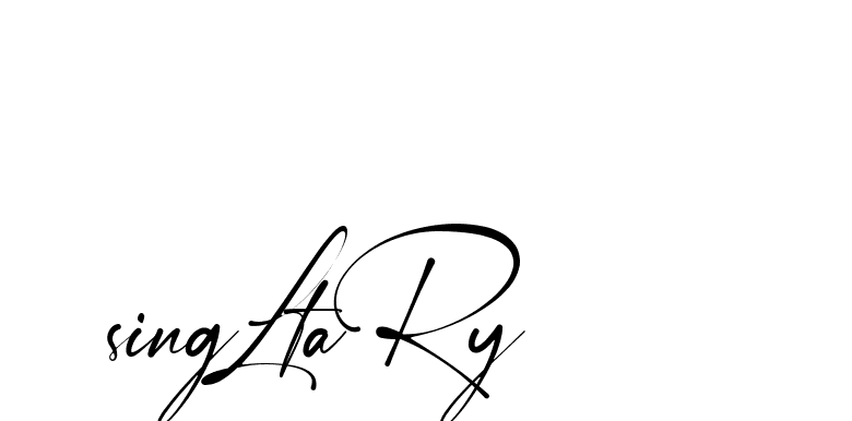 The best way (Amstone-rg547) to make a short signature is to pick only two or three words in your name. The name Ceard include a total of six letters. For converting this name. Ceard signature style 2 images and pictures png