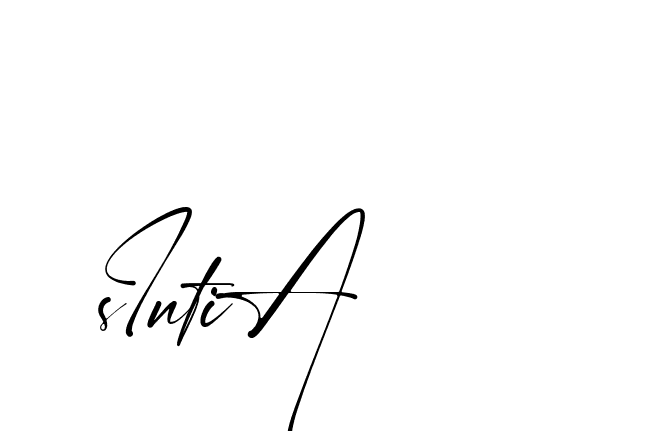 The best way (Amstone-rg547) to make a short signature is to pick only two or three words in your name. The name Ceard include a total of six letters. For converting this name. Ceard signature style 2 images and pictures png