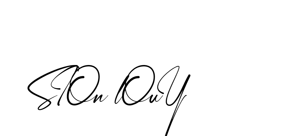 The best way (Amstone-rg547) to make a short signature is to pick only two or three words in your name. The name Ceard include a total of six letters. For converting this name. Ceard signature style 2 images and pictures png