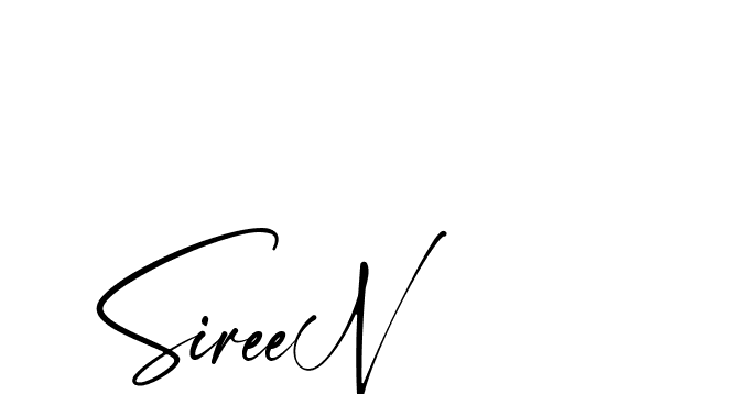 The best way (Amstone-rg547) to make a short signature is to pick only two or three words in your name. The name Ceard include a total of six letters. For converting this name. Ceard signature style 2 images and pictures png