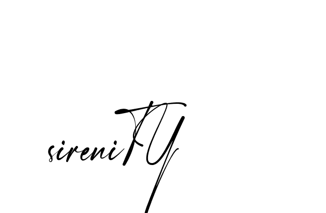 The best way (Amstone-rg547) to make a short signature is to pick only two or three words in your name. The name Ceard include a total of six letters. For converting this name. Ceard signature style 2 images and pictures png