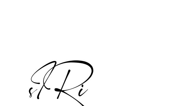 The best way (Amstone-rg547) to make a short signature is to pick only two or three words in your name. The name Ceard include a total of six letters. For converting this name. Ceard signature style 2 images and pictures png