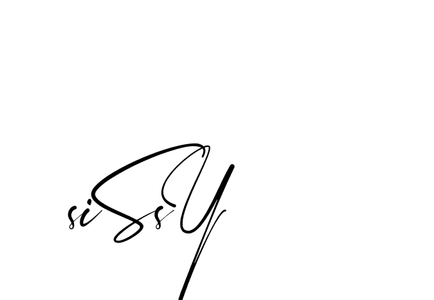 The best way (Amstone-rg547) to make a short signature is to pick only two or three words in your name. The name Ceard include a total of six letters. For converting this name. Ceard signature style 2 images and pictures png