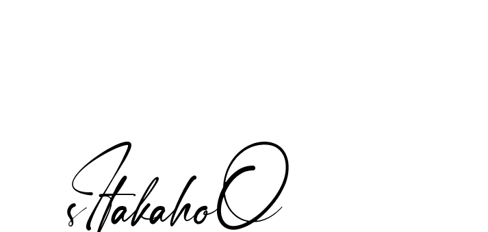 The best way (Amstone-rg547) to make a short signature is to pick only two or three words in your name. The name Ceard include a total of six letters. For converting this name. Ceard signature style 2 images and pictures png