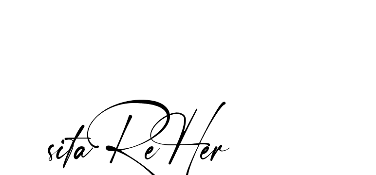 The best way (Amstone-rg547) to make a short signature is to pick only two or three words in your name. The name Ceard include a total of six letters. For converting this name. Ceard signature style 2 images and pictures png