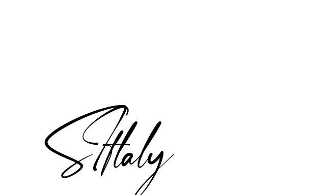 The best way (Amstone-rg547) to make a short signature is to pick only two or three words in your name. The name Ceard include a total of six letters. For converting this name. Ceard signature style 2 images and pictures png