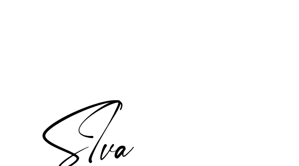 The best way (Amstone-rg547) to make a short signature is to pick only two or three words in your name. The name Ceard include a total of six letters. For converting this name. Ceard signature style 2 images and pictures png