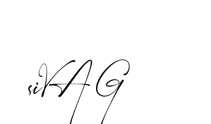 The best way (Amstone-rg547) to make a short signature is to pick only two or three words in your name. The name Ceard include a total of six letters. For converting this name. Ceard signature style 2 images and pictures png