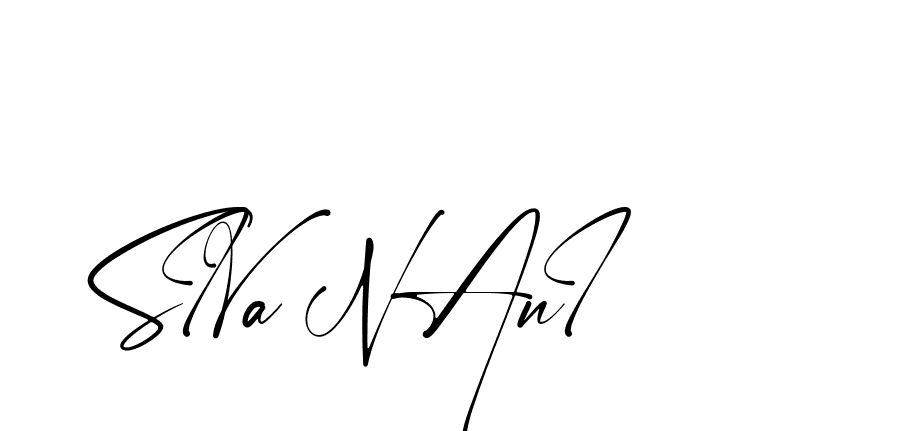 The best way (Amstone-rg547) to make a short signature is to pick only two or three words in your name. The name Ceard include a total of six letters. For converting this name. Ceard signature style 2 images and pictures png