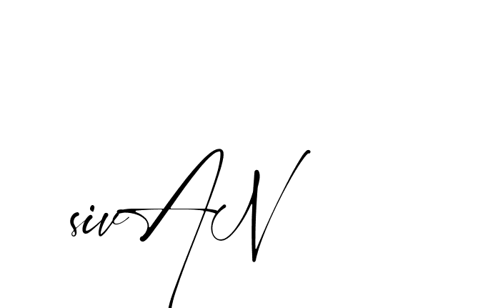 The best way (Amstone-rg547) to make a short signature is to pick only two or three words in your name. The name Ceard include a total of six letters. For converting this name. Ceard signature style 2 images and pictures png