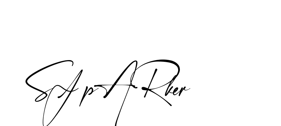 The best way (Amstone-rg547) to make a short signature is to pick only two or three words in your name. The name Ceard include a total of six letters. For converting this name. Ceard signature style 2 images and pictures png