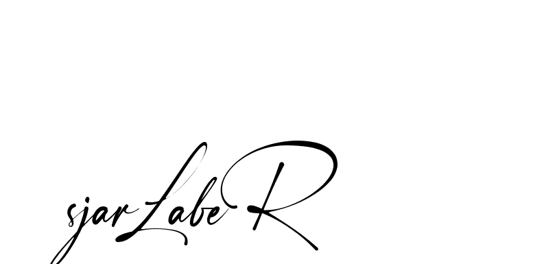 The best way (Amstone-rg547) to make a short signature is to pick only two or three words in your name. The name Ceard include a total of six letters. For converting this name. Ceard signature style 2 images and pictures png