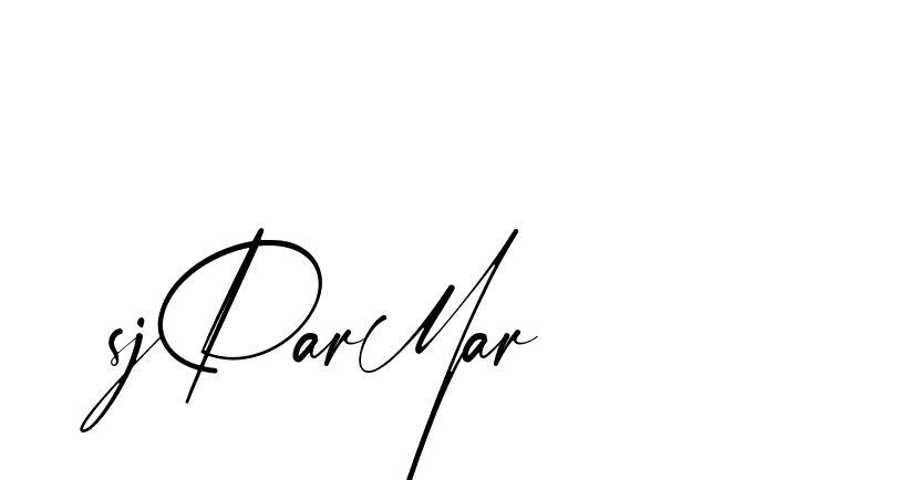 The best way (Amstone-rg547) to make a short signature is to pick only two or three words in your name. The name Ceard include a total of six letters. For converting this name. Ceard signature style 2 images and pictures png