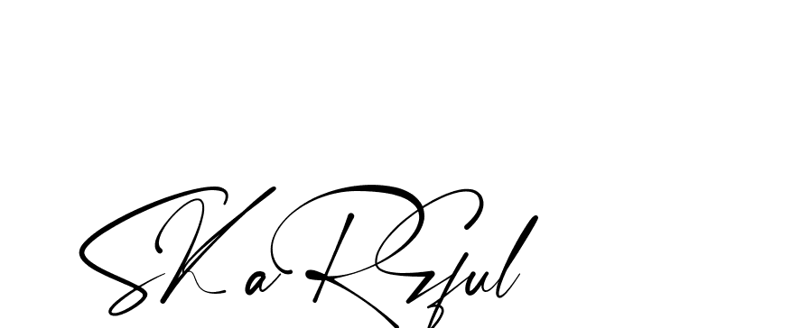 The best way (Amstone-rg547) to make a short signature is to pick only two or three words in your name. The name Ceard include a total of six letters. For converting this name. Ceard signature style 2 images and pictures png