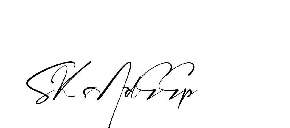 The best way (Amstone-rg547) to make a short signature is to pick only two or three words in your name. The name Ceard include a total of six letters. For converting this name. Ceard signature style 2 images and pictures png