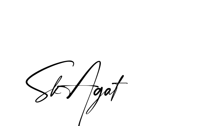 The best way (Amstone-rg547) to make a short signature is to pick only two or three words in your name. The name Ceard include a total of six letters. For converting this name. Ceard signature style 2 images and pictures png