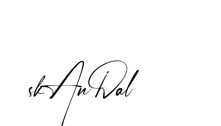 The best way (Amstone-rg547) to make a short signature is to pick only two or three words in your name. The name Ceard include a total of six letters. For converting this name. Ceard signature style 2 images and pictures png