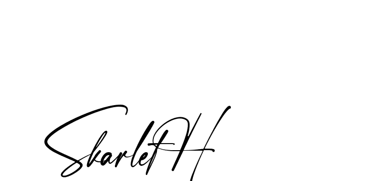 The best way (Amstone-rg547) to make a short signature is to pick only two or three words in your name. The name Ceard include a total of six letters. For converting this name. Ceard signature style 2 images and pictures png