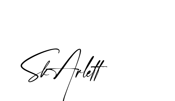 The best way (Amstone-rg547) to make a short signature is to pick only two or three words in your name. The name Ceard include a total of six letters. For converting this name. Ceard signature style 2 images and pictures png