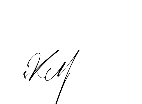 The best way (Amstone-rg547) to make a short signature is to pick only two or three words in your name. The name Ceard include a total of six letters. For converting this name. Ceard signature style 2 images and pictures png