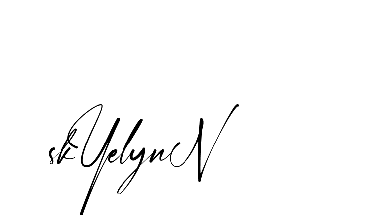 The best way (Amstone-rg547) to make a short signature is to pick only two or three words in your name. The name Ceard include a total of six letters. For converting this name. Ceard signature style 2 images and pictures png