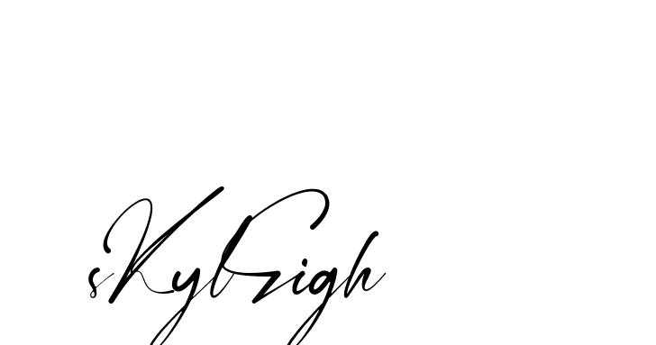 The best way (Amstone-rg547) to make a short signature is to pick only two or three words in your name. The name Ceard include a total of six letters. For converting this name. Ceard signature style 2 images and pictures png