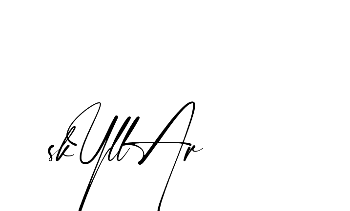 The best way (Amstone-rg547) to make a short signature is to pick only two or three words in your name. The name Ceard include a total of six letters. For converting this name. Ceard signature style 2 images and pictures png