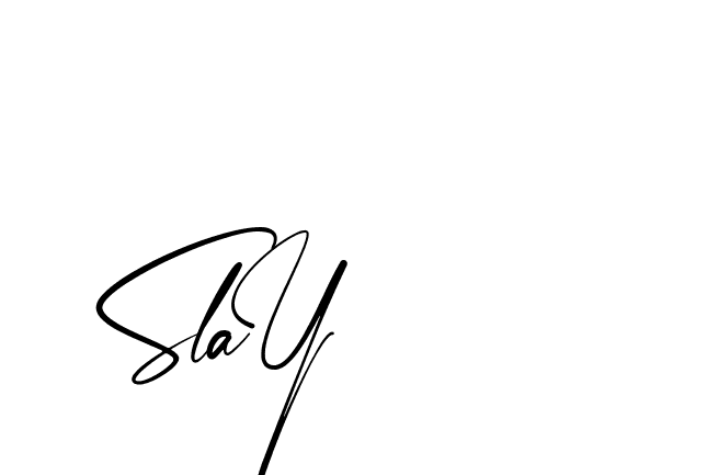 The best way (Amstone-rg547) to make a short signature is to pick only two or three words in your name. The name Ceard include a total of six letters. For converting this name. Ceard signature style 2 images and pictures png