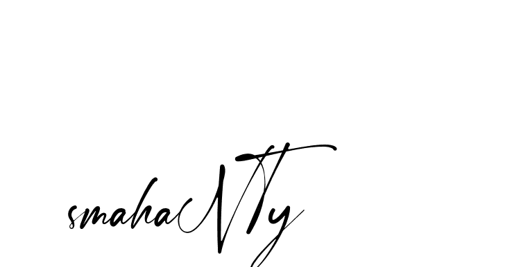 The best way (Amstone-rg547) to make a short signature is to pick only two or three words in your name. The name Ceard include a total of six letters. For converting this name. Ceard signature style 2 images and pictures png