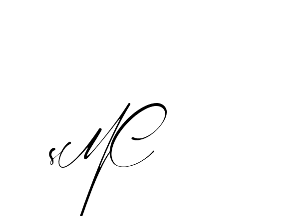 The best way (Amstone-rg547) to make a short signature is to pick only two or three words in your name. The name Ceard include a total of six letters. For converting this name. Ceard signature style 2 images and pictures png