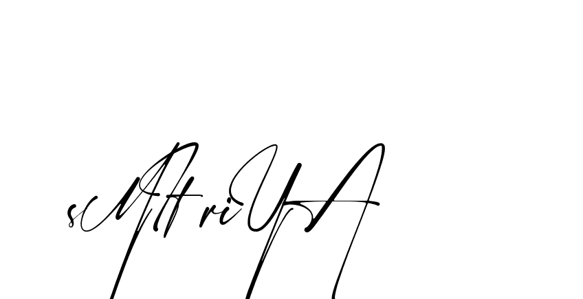 The best way (Amstone-rg547) to make a short signature is to pick only two or three words in your name. The name Ceard include a total of six letters. For converting this name. Ceard signature style 2 images and pictures png