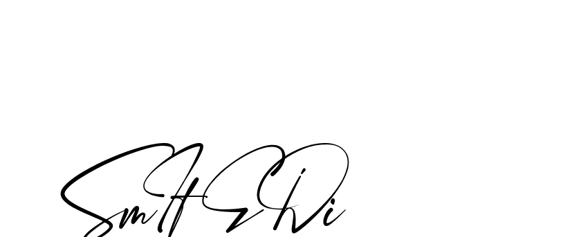 The best way (Amstone-rg547) to make a short signature is to pick only two or three words in your name. The name Ceard include a total of six letters. For converting this name. Ceard signature style 2 images and pictures png