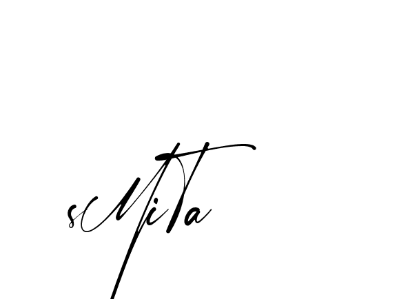 The best way (Amstone-rg547) to make a short signature is to pick only two or three words in your name. The name Ceard include a total of six letters. For converting this name. Ceard signature style 2 images and pictures png